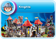 Knights