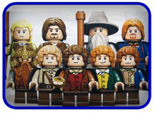 Lord of the Rings