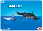 Add-ons