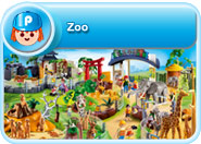 Zoo