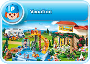 Vacation
