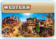 Western