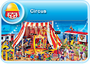 Circus