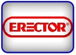 Erector