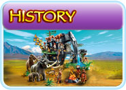 Stone Age