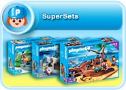 Super Set