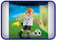 Soccer