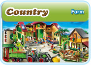 Farm