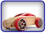 Automoblox
