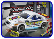 Car Repair