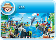 Leisure:Zoo