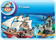 Pirates