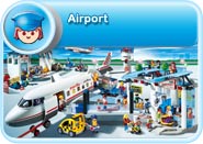 Airport