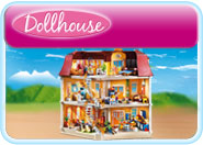 Dollhouse