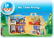 Take Along