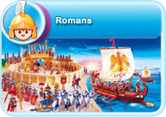 Romans