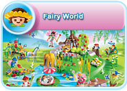 Fairy World