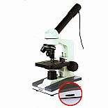 My 1st Lab Ult Digi Microscope