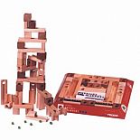 Blocks & Marbles Super Set