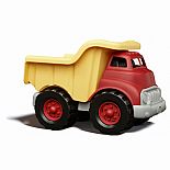 Dump Truck