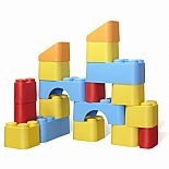Block Set