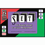 Set