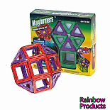 Magformers 14