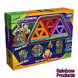Super Magformers 30
