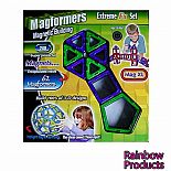 Magformers 62