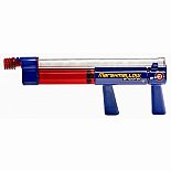 Marshmallow Shooter