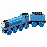 Gordon the Big Express Engine