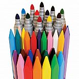 Playful Art Set
