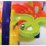 Perplexus Original