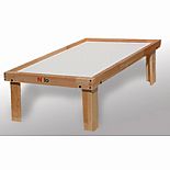 Nilo Full Sized Table