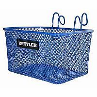 Metal Basket