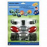 Track Lights