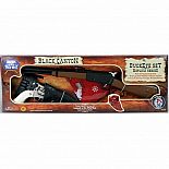 Black Canyon Buckeye Set