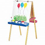 Deluxe Easel