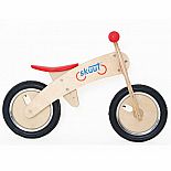 Skuut Balance Bike