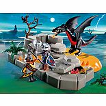 Super Set Dragons Lair