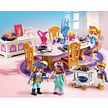 Royal Banquet Room