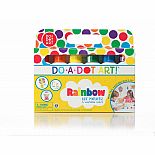 Rainbow 6 Pack