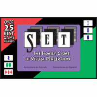 Set