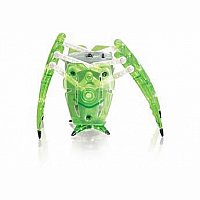 HEXBUG Inchworm RC