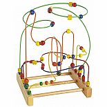 Original Supermaze