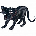 Cerberus