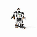Mindstorms NXT 2.0