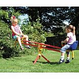 See Saw
