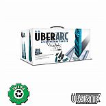 UberArc - 3200 pc. set