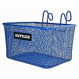 Metal Basket